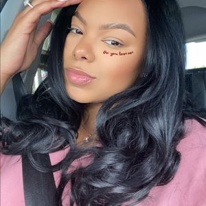 Meet your Posher, Renotta